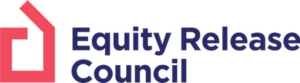 equity release council