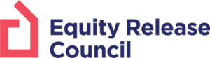 equity release council