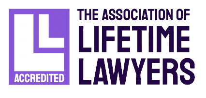 Lifetime Association Lawyers