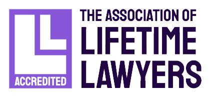 Lifetime Association Lawyers