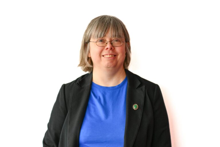 Emma Penn
