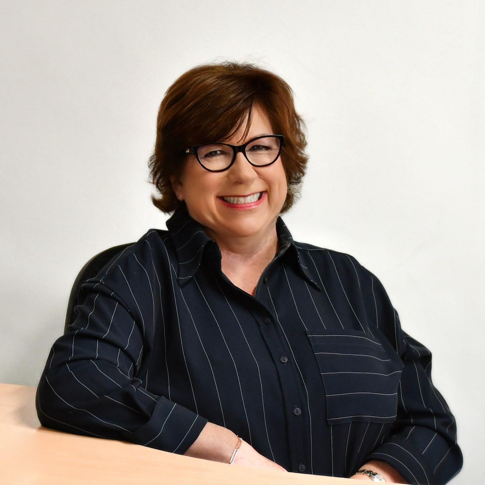 Rhian Howells