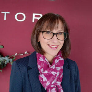 Lynn Wheeldon Team Page