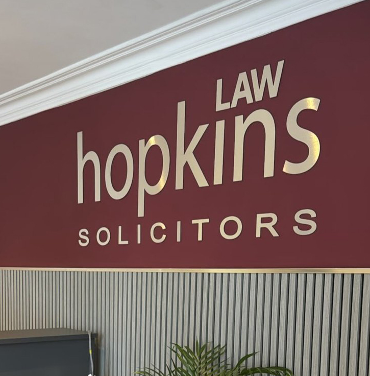 Cowbridge office